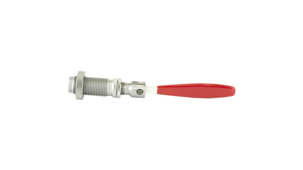 Hornady Cam Lock Bullet Puller