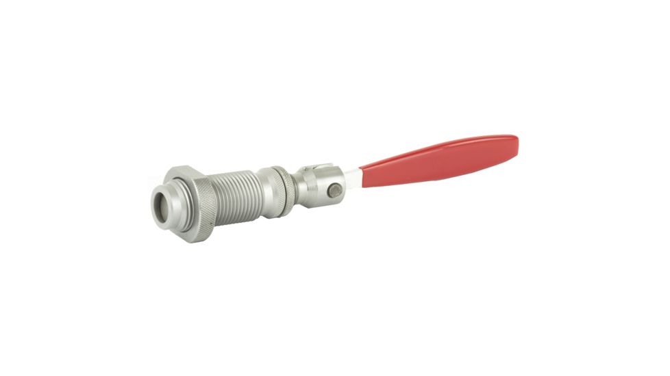 Hornady Cam Lock Bullet Puller