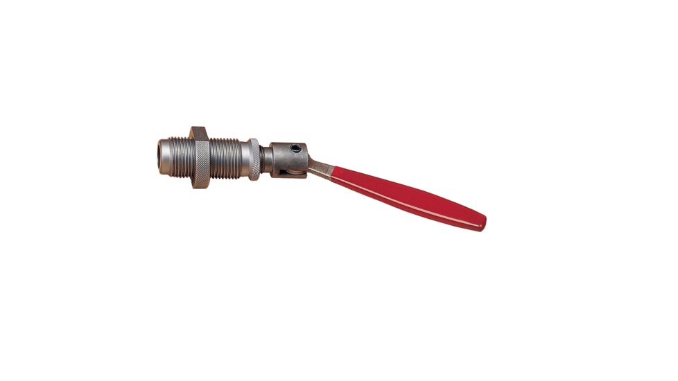 Hornady Cam Lock Bullet Puller