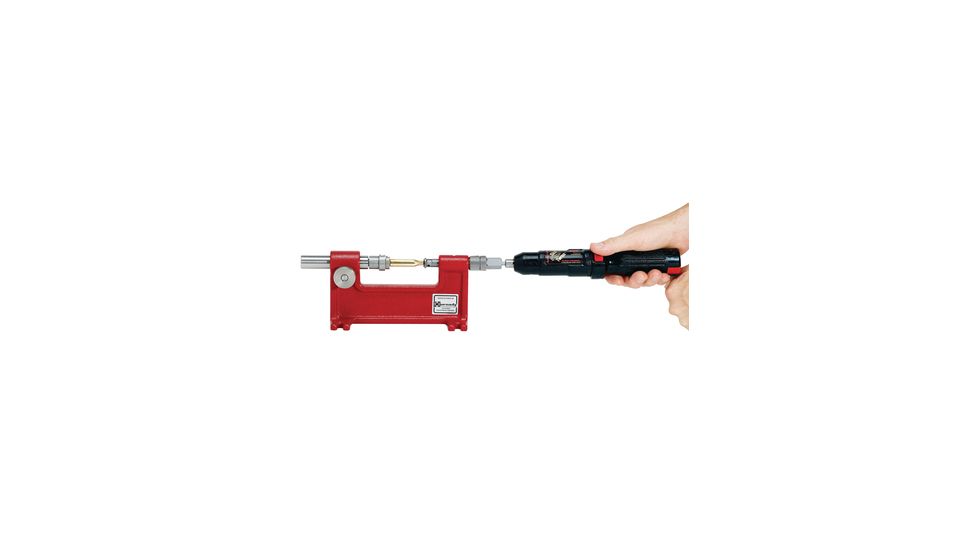 Hornady Cam-Lock Power Trimmer Adapter 050145