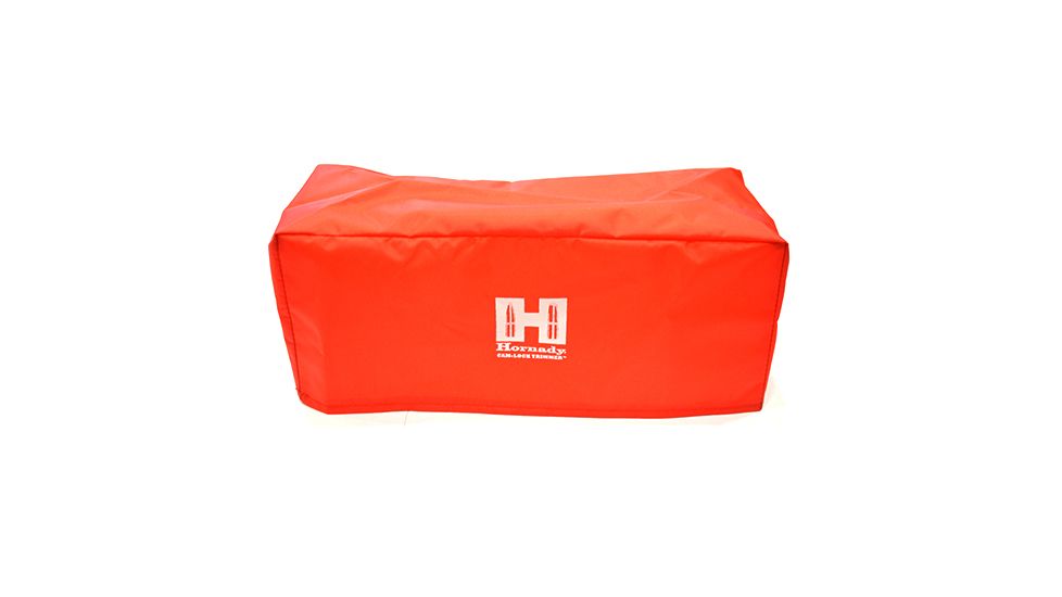Hornady Cam-Lock Trimmer Dust Cover 100016