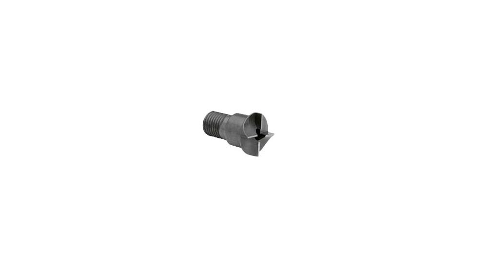 Hornady Cam Lock Trimmer Premium Replacement Cutter 1 Each 390976
