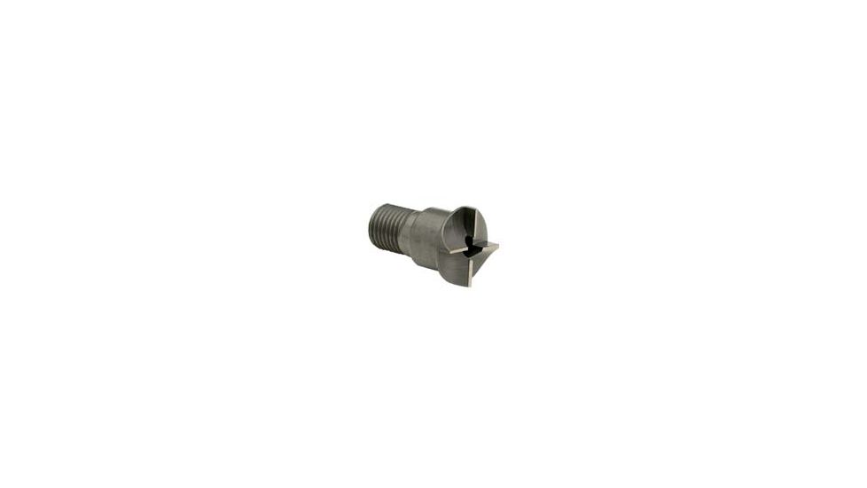 Hornady Cam Lock Trimmer Replacement Cutter - 1 Each 390972