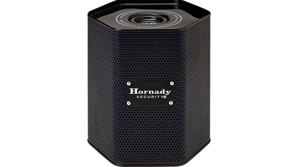 Hornady Canister Dehumidifier Xl