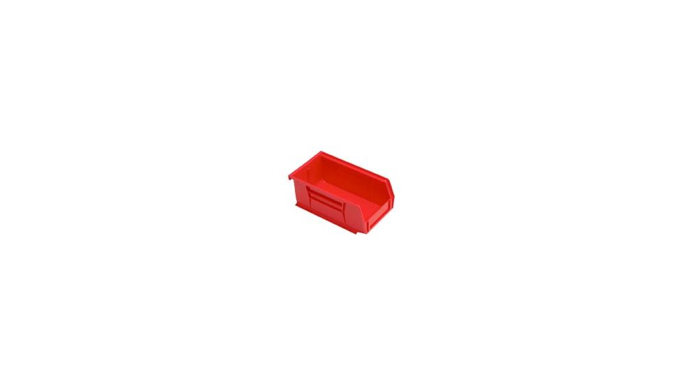 Hornady Cartridge Catcher, Large 480038