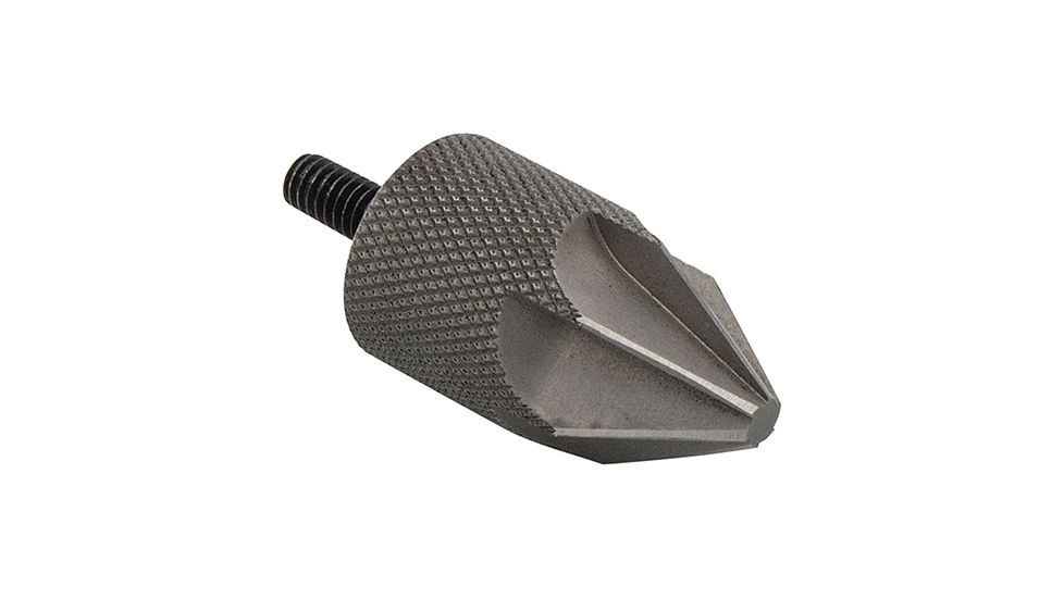 Hornady Case 6-Blade Chamfer, 050172