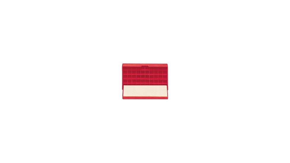 Hornady Case Lube Pad &amp; Loading Tray 20043