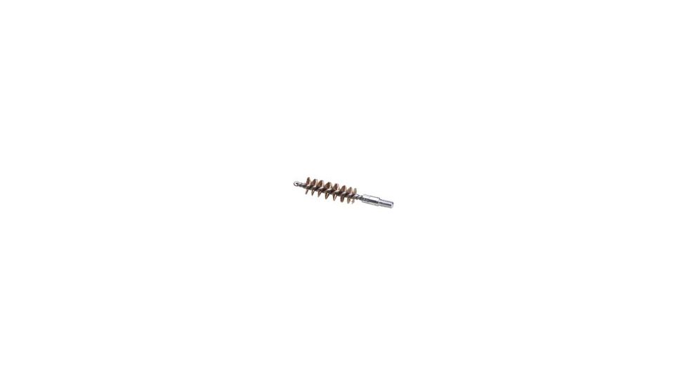 Hornady Case Neck Cleaning Brush, .22 Caliber, 380063