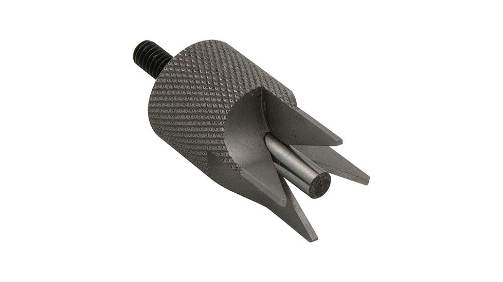 Hornady Case Prep 4-Blade Ouside Deburr, 050173