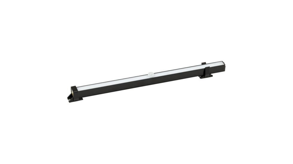 Hornady Cordless LED Safe Light, 20 LEDs, White 96001