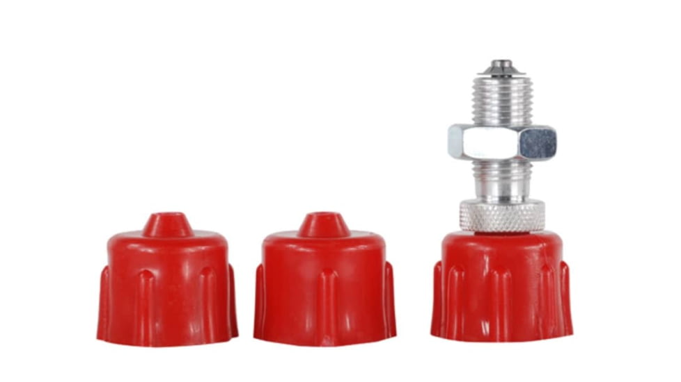 Hornady Crimp Starter 20 gauge, 8 pt, 490503