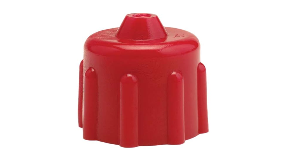 Hornady Crimp Starter 12 gauge, Paper, 490313