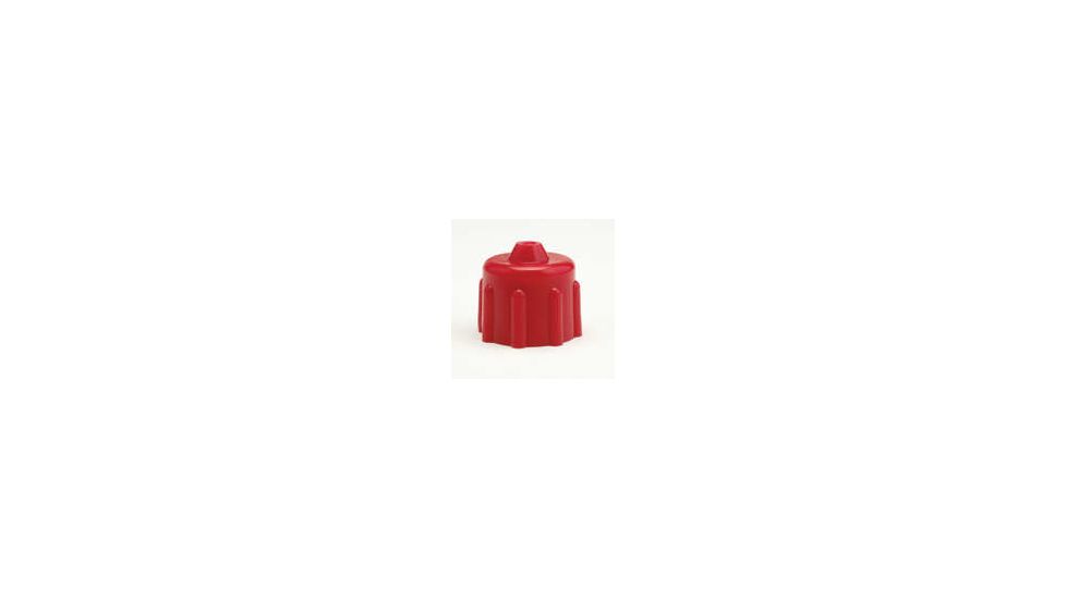 Hornady Crimp Starter Assembly Package 12 Ga, 020050