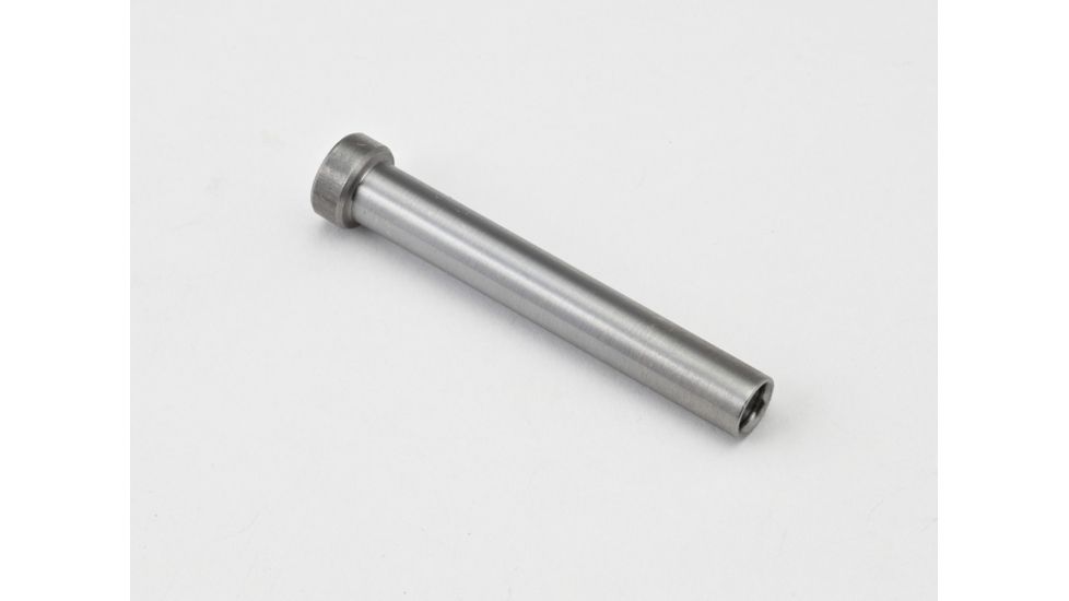 Hornady Custom Seating Stem 224 A-Max 397100