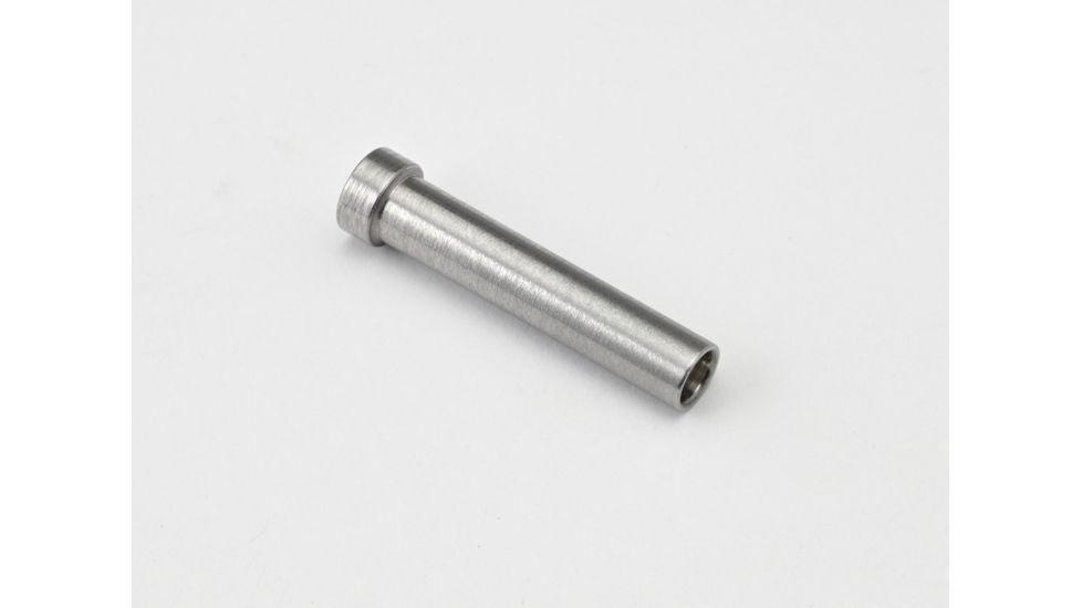 Hornady Custom Seating Stem 243 A-Max 397103