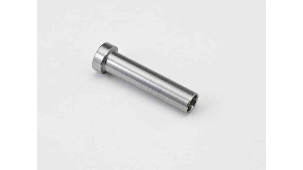 Hornady Custom Seating Stem 6.5 A-Max 397106