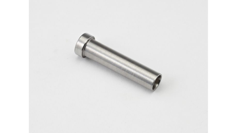 Hornady Custom Seating Stem 7mm A-Max 397107