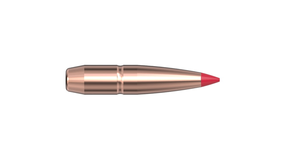 Hornady CX 22/.224 70 Grain Bullet, 1-7, 22813
