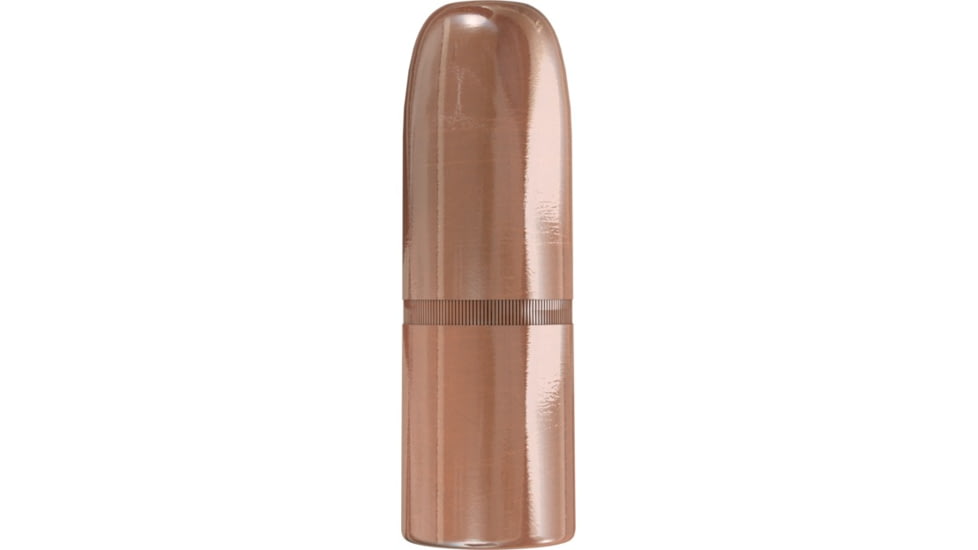 Hornady Dangerous Game eXpanding Bonded Rifle Bullets, 375 Cal .375 300 Gr Dgs, 3727