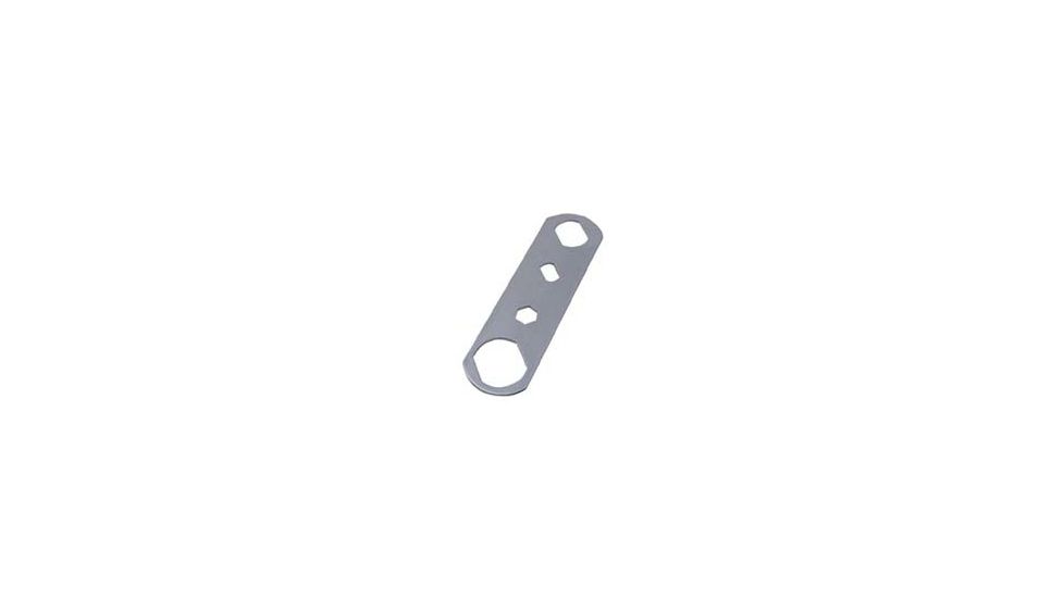 Hornady Die Wrench, 396490