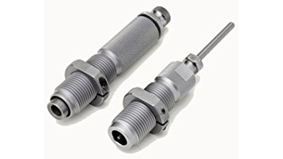 Hornady Dieset 2 7mm PRC, .284, 546313