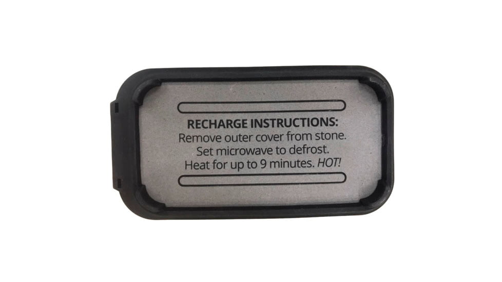 Hornady Dry Dehumidifier Stone, Rapid, 95898