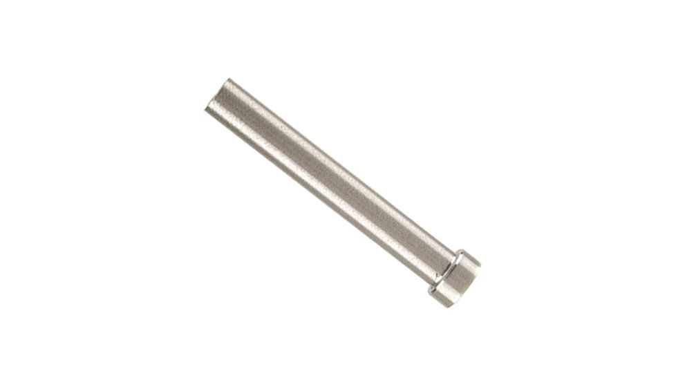 Hornady ELD-X Seating Stem, 25 ACP Caliber, .257 Diameter, 110 Grain, 397136