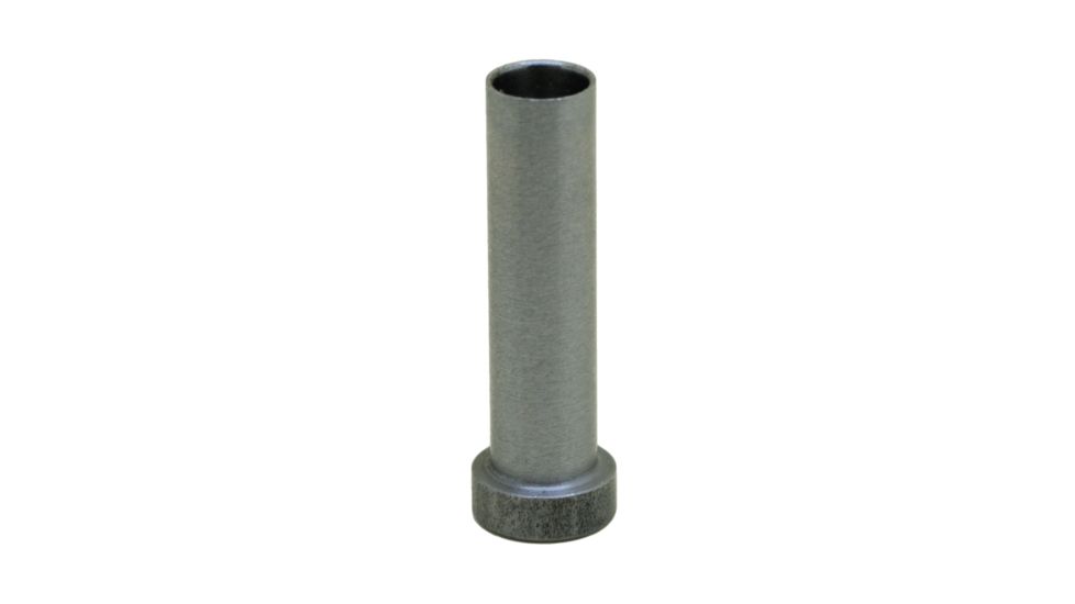 Hornady ELD-X Seating Stem 270 Cal .277 145 GR, NSN N, 397135