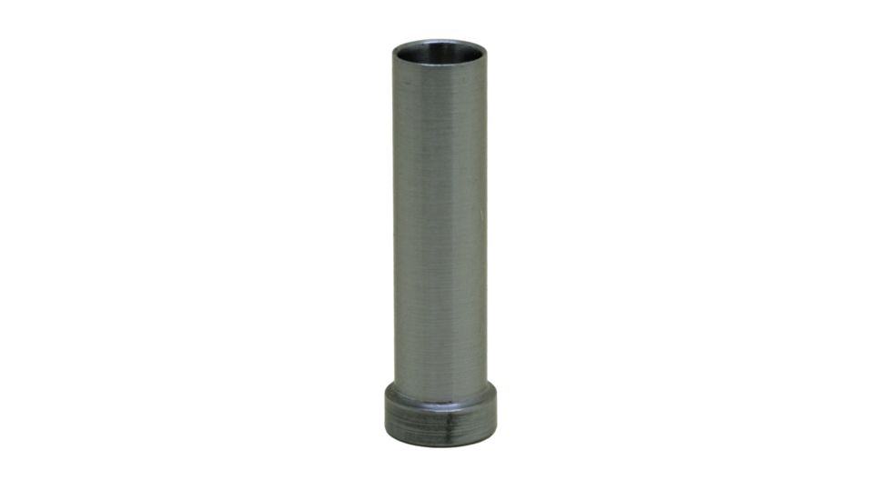 Hornady ELD-X Seating Stem 30 Cal .308 178/200/220 GR, NSN N, 397133