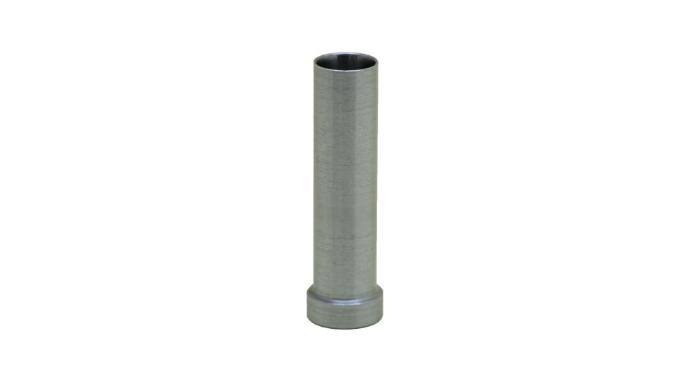 Hornady ELD-X Seating Stem 30 Cal .308 212 GR, NSN N, 397134
