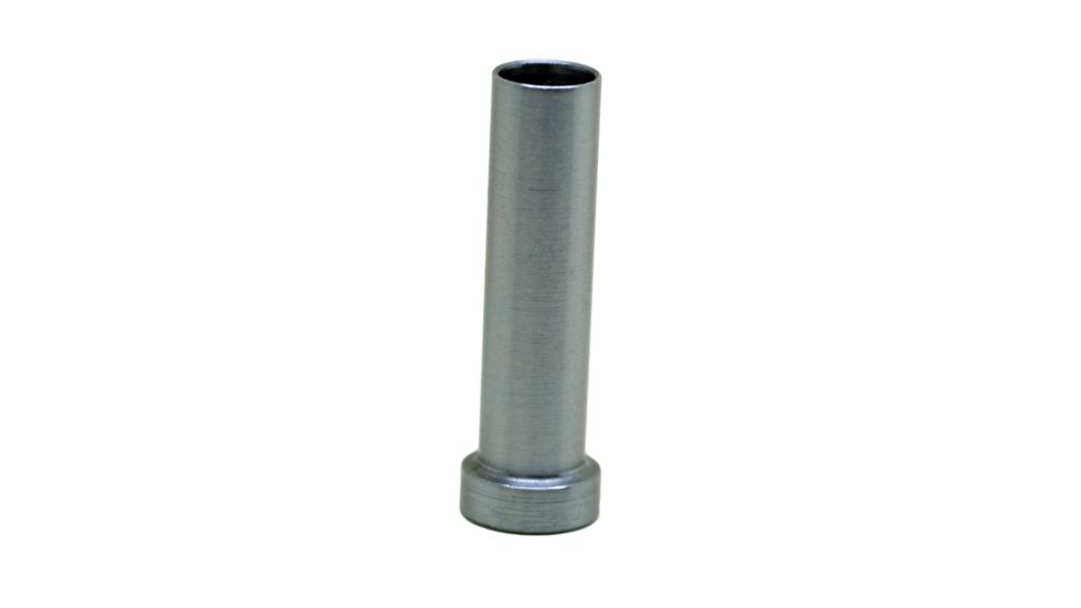 Hornady ELD-X Seating Stem 7mm .284 150/162 GR, NSN N, 397131