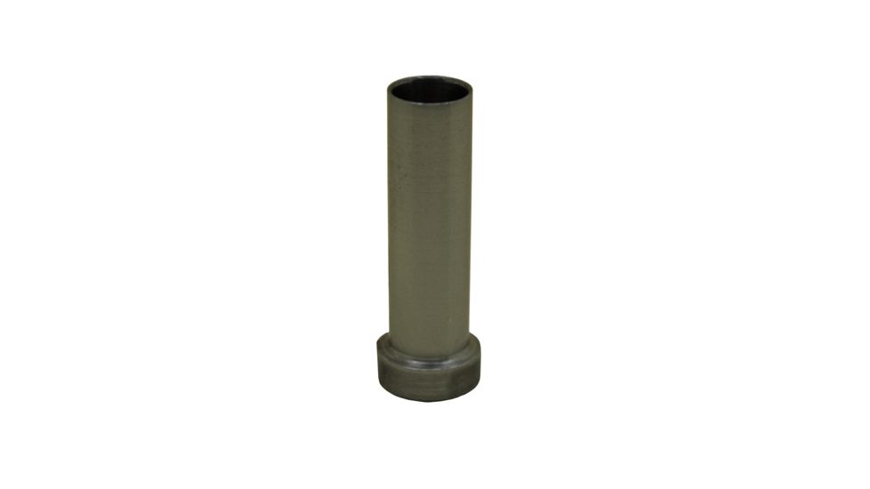 Hornady ELD-X Seating Stem, 7mm, .284, 175 GR, NSN N, 397132