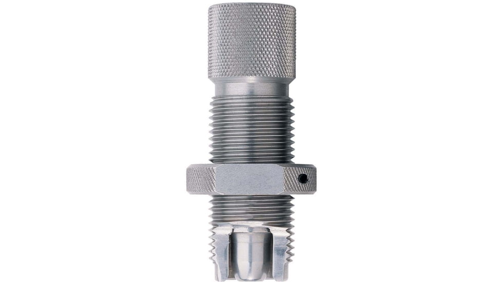 Hornady Expander Die, 460 S&amp;W 56132