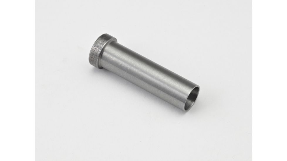 Hornady FTX Seating Stem 35 Cal .358 397116