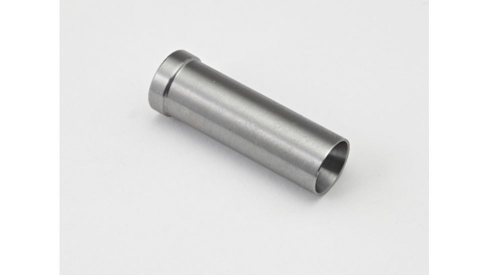 Hornady FTX Seating Stem 45 Cal .452 200 Gr 397118