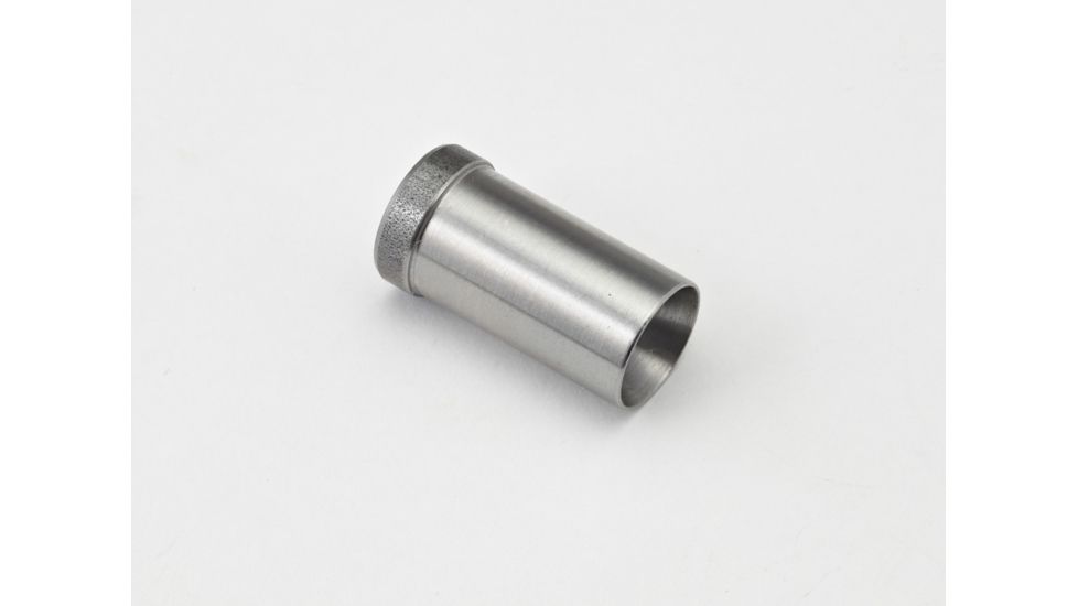 Hornady FTX Seating Stem 50 Cal .500 300 Gr  397121