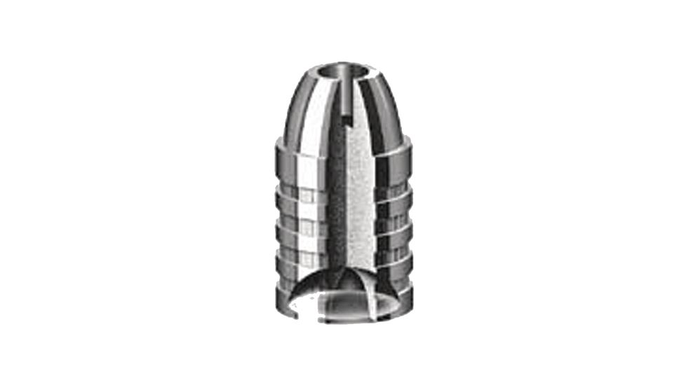 Hornady Great Plains Bullets Hollow Point .50 Caliber 385 Grain 6620