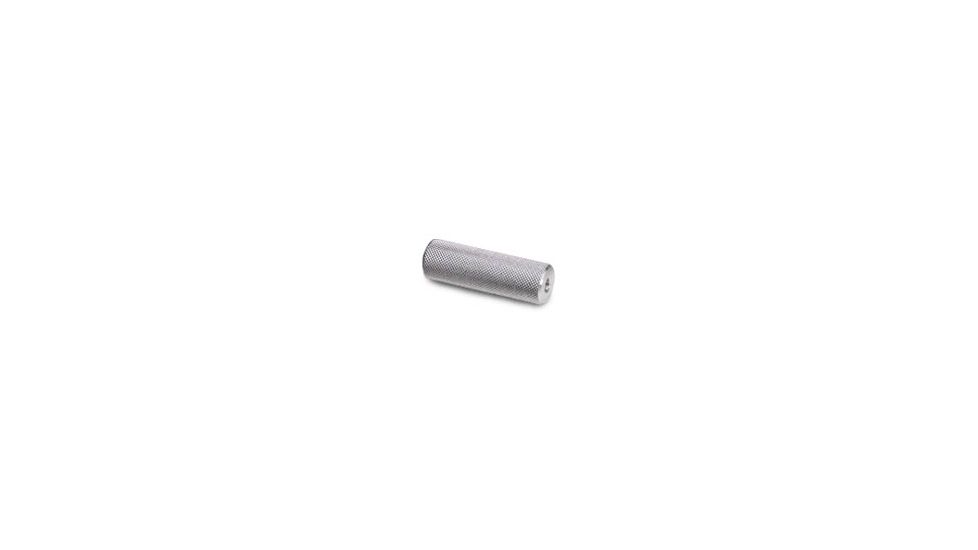 Hornady Accessory Handle, Universal 190260