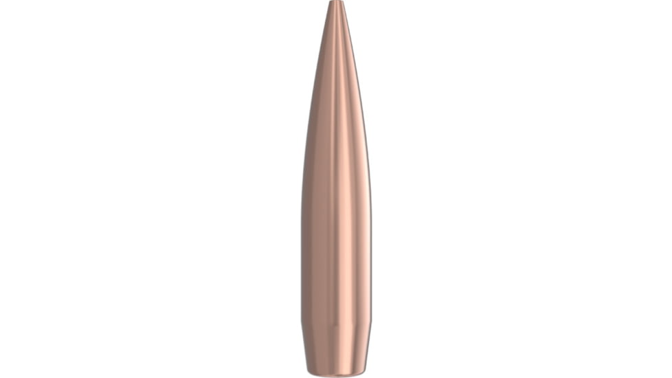 Hornady HHB 6mm/.243 105 Grain Bullet, 500, 1-8, 245731