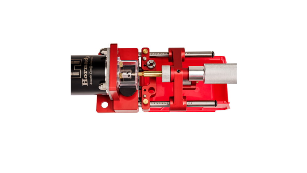 Hornady High Speed Trimmer