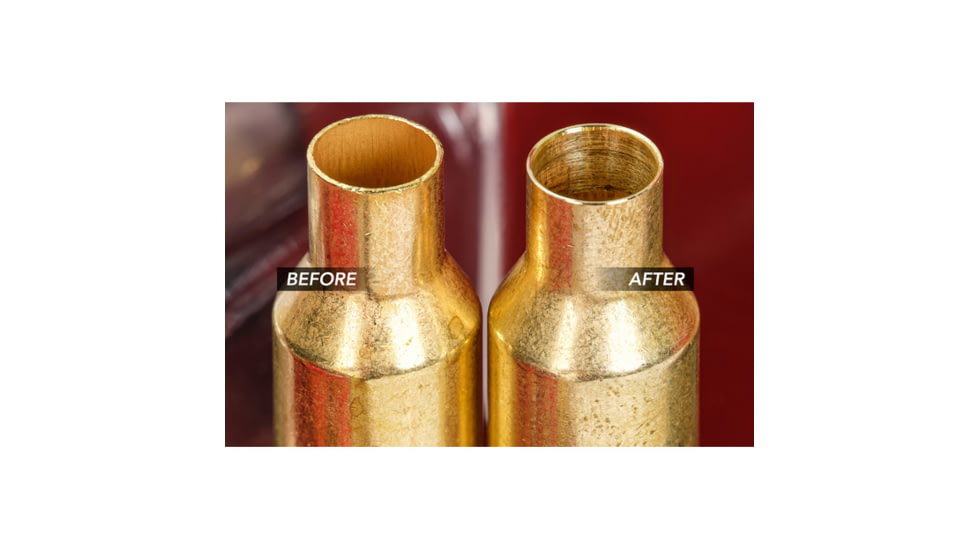 Hornady High Speed Trimmer