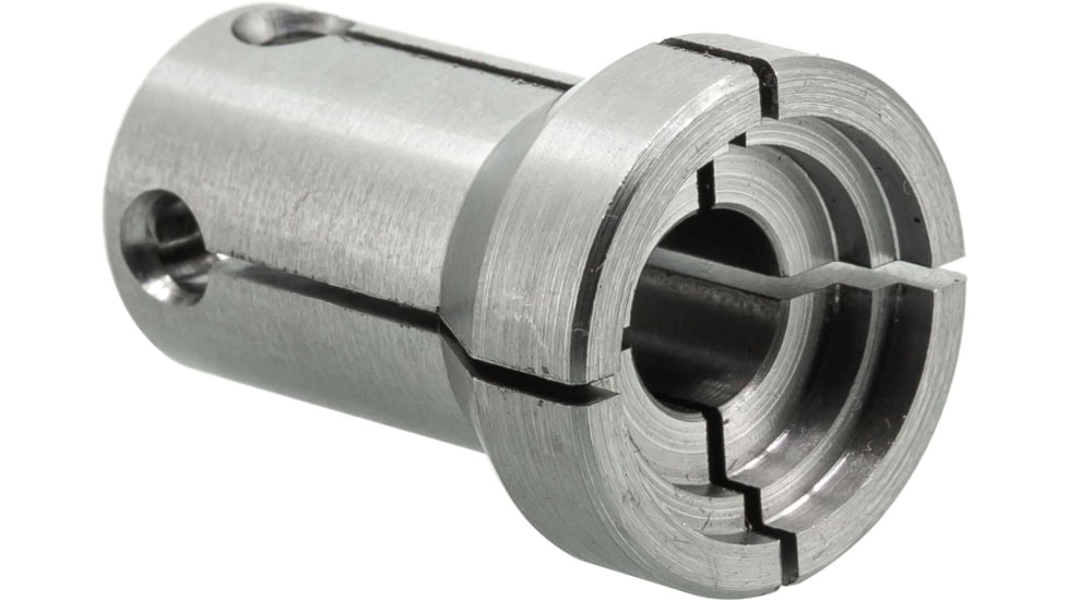 Hornady Hight Speed Trim Clamp Collet Large Rifle/Magnum, 480301
