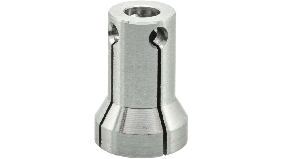 Hornady Hight Speed Trim Clamp Collet Large Rifle/Magnum, 480301