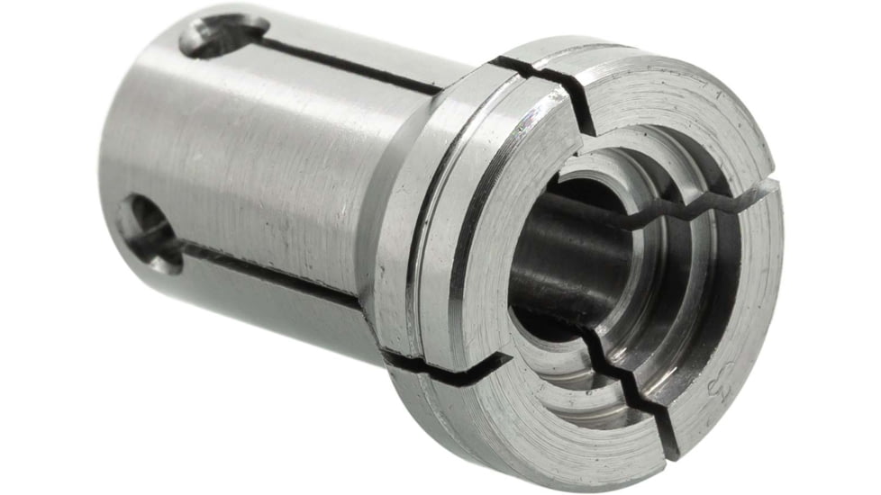 Hornady Hight Speed Trim Clamp Collet Small Rifle/Arc, 480302