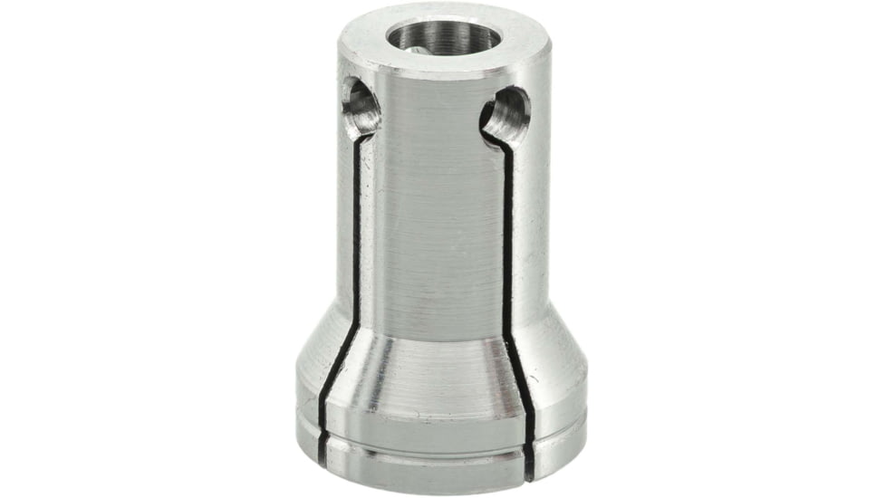 Hornady Hight Speed Trim Clamp Collet Small Rifle/Arc, 480302
