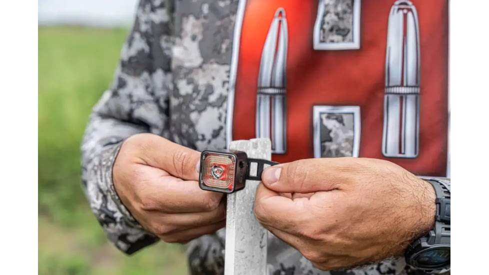 Hornady Target Impact Indicator, 5 Pack, 97301