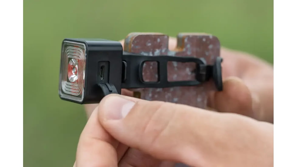 Hornady Target Impact Indicator, 5 Pack, 97301