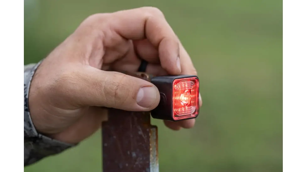 Hornady Target Impact Indicator, 5 Pack, 97301