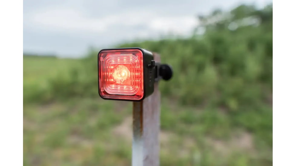 Hornady Target Impact Indicator, 5 Pack, 97301