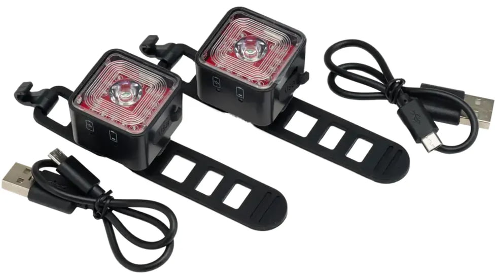 Hornady Hit Target Impact Indicator, 2 Pack, 97300